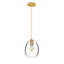 1 - Light Pendant-1457952804-1457952808