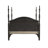 Woodside Bed-973705840-973705612