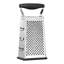 Cuisinart Box Grater