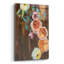 "Pivoines sur bois" par Jenny Westenhofer-1974829601
