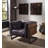 Tufted Accent Chair