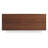 Wonder Wall 2.0 Accent Chest-61633102