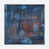 White Floater Framed is unavailable