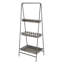 Sansome Plant Stand
