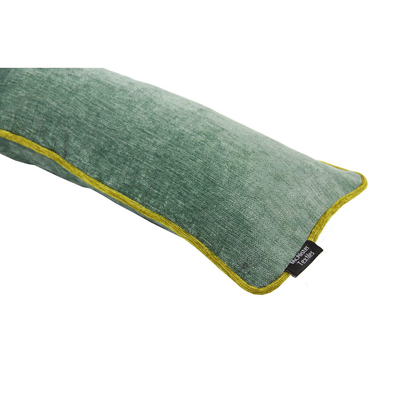 Alston Fabric Draught Excluder, null