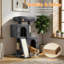 Maison pour chat 34 po H-1238091240