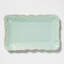 Incanto Stoneware Platter-28869485