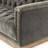 Byer Upholstered 95'' Sofa-1138083749-1236590288