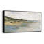 «Cordoba Tide’s Edge» par-109922705-109922696