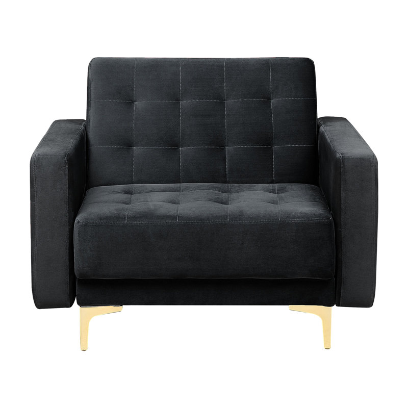 Lehighton Upholstered Armchair