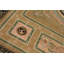 Tapis Aubusson 9 x 12