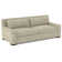 Upholstered 96'' Sofa