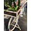 Sebeka 190cm Sideboard