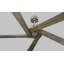 Aspen-931356000-824265697