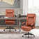Canobieola Executive Chair