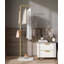 Portemanteaux Nordic Elegance-106460000