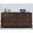 Saragossa Solid Wood Piece Bedroom Set