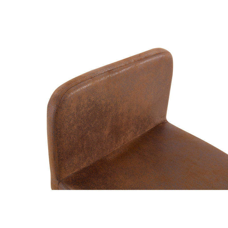 Chaises de salle à manger confortables