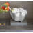 Soho Aluminum Ice Bucket