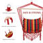 Maverick Hanging Chair