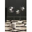 Royce Table Lamp-1937150821