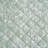 Martha Stewart French Bird Floral Cotton Green Quilt Set-123207443
