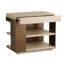 Norwich Side Table