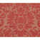 Tapis intérieur / extérieur Arneshia