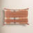 Dixon Rectangular Cotton Pillow Cover & Insert-92475216-102741155