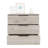 Accent Chest-93836574