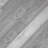 Woodbay 7 in. x 48 in. 5mm 20mil Waterproof Rigid Core Luxury Vinyl Plank Flooring-95873977
