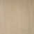 Taupe selected
