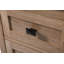 Rangement pour salle de bain Destinique-1698085808