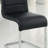 Leatherette 2Pc Side Chairs-227720931