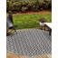 Tapis d'extérieur Jill Zarin Costa Rica-384688225