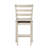 Burdette Counter Stool