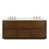 Medium Oak is out of stock