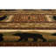 Tapis brun Sayre-23261258