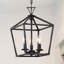 Hastings 3-Light Chandelier-600923266