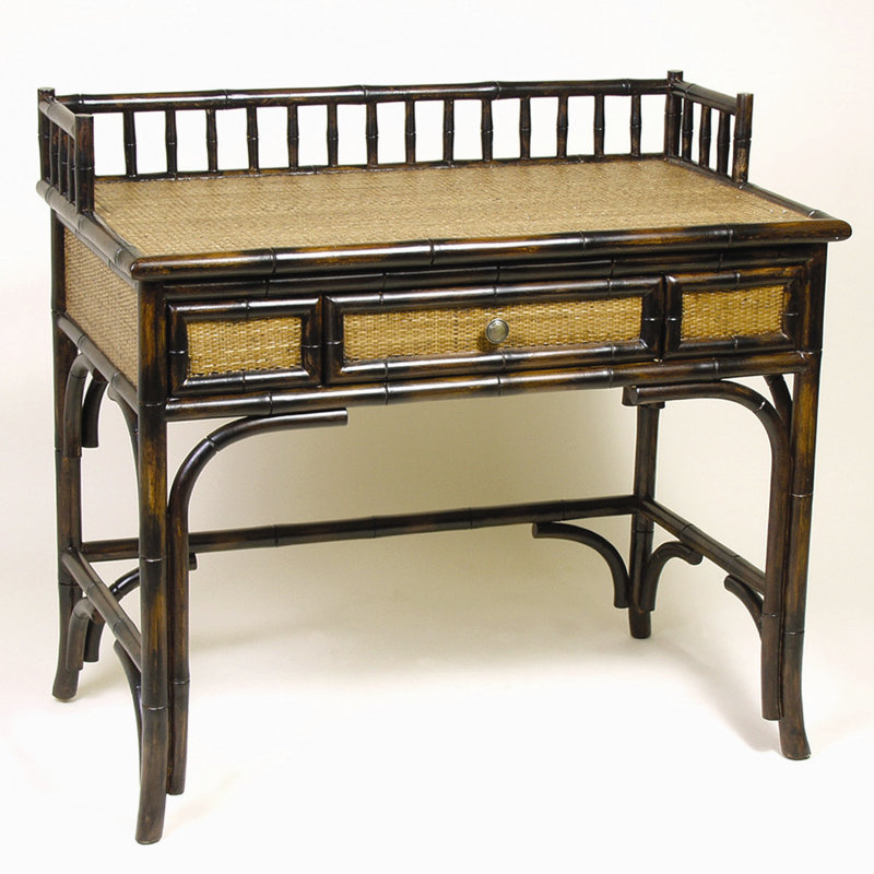 Writing Desk