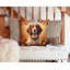 Coussin décoratif Brittany-1910676879