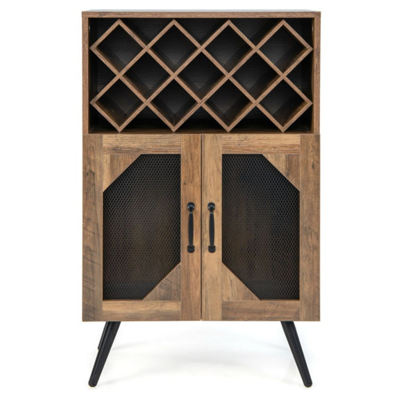 23.5 " W Sideboard