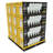 LED, Dimmable Light Bulb, E26/Medium (Standard) Base