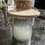 Customer photo 2 of 4