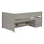 Lit de jour avec tiroirs et tablettes-1622591061-1622591056
