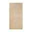 Stanton Cabinet-Aged Smoked Oak