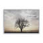 «Make it Perfect» par Lori Deiter, reproduction d'art-129016306-129016311-129016312