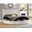 Lit plateforme tapissier Oona-174937311-174937308