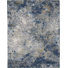 Blue/Grey