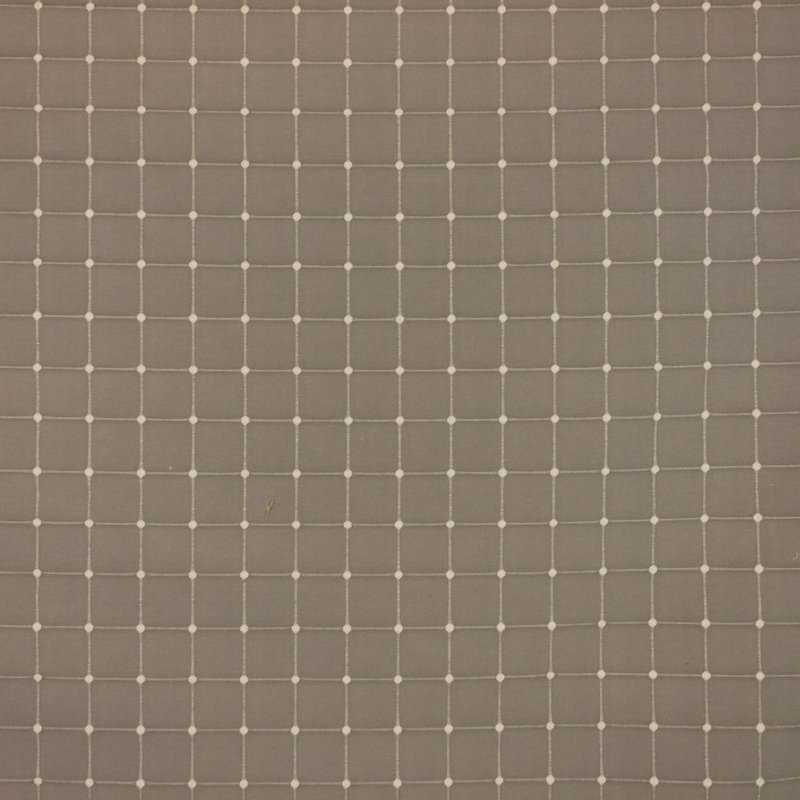 Nouvel Suite Turning Point Cotton Blend Fabric, Driftwood